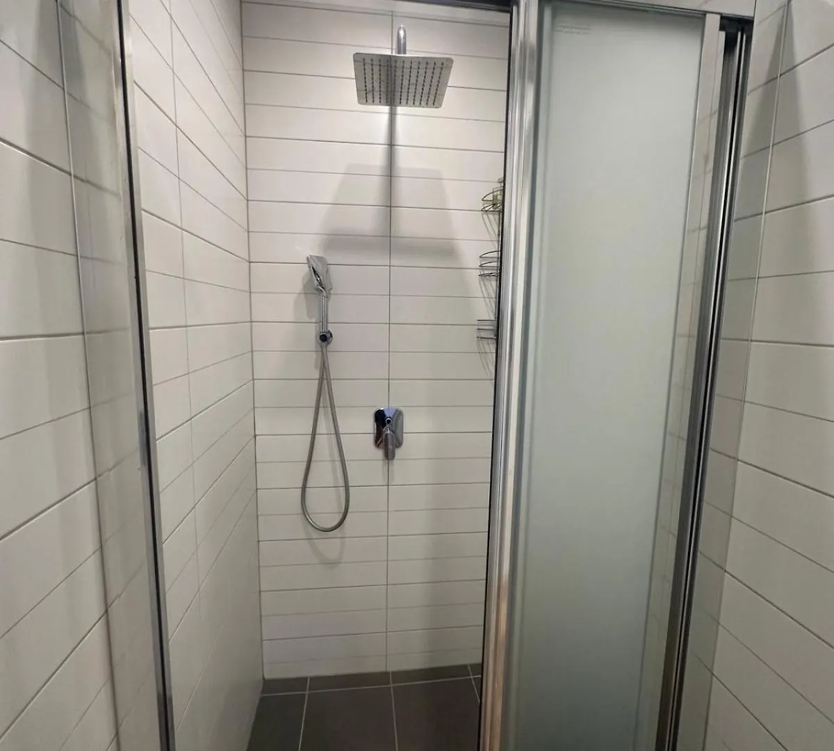 בורגאס Sea Garden Beach Front Apartments 2 0*,  בולגריה